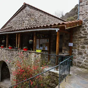 https://au-chat-bleu.hotels-rhonealpes.com