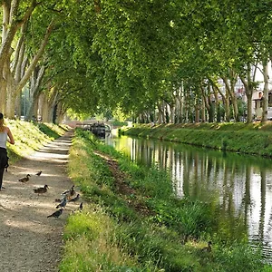 Apartamento Saint-aubin - Centre-ville - Calme - Confortable