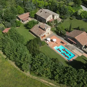 https://borgo-in-san-angelo.it-tuscanyhotel.com