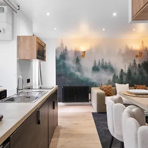 Appartement 30m2 Cosy A 5 Min A Pied Du Musee Du Louvre