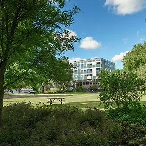 *** Hotel Homeland Nederland