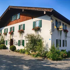 https://gasthof-zum-stern.com-bavaria.com